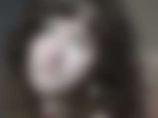 Live cam show with GladisBelousson - White on Free Soda | united states