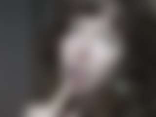 Live cam show with GladisBelousson - Hot on Soda Cam