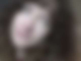 GladisBelousson's Live Sex Cam Show