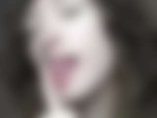 Live cam show with GladisBelousson - Teen (18+) on Camming Site