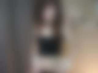 Live cam show with GladisBelousson - Hot on luckytryst.com