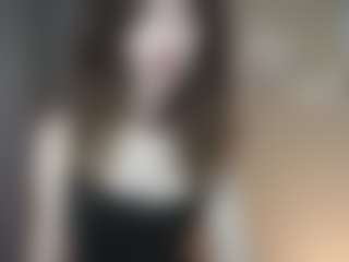 Live cam show with GladisBelousson - Orgasm on instabang