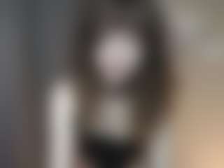 Live cam show with GladisBelousson - Petite on Free Soda | united states