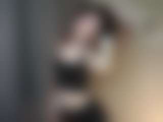 Live cam show with GladisBelousson - No Drinking on mypornchat.com
