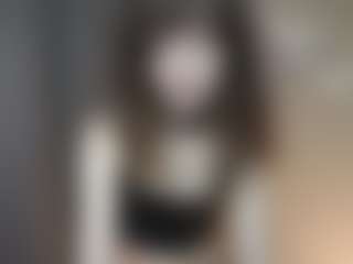 Live cam show with GladisBelousson - Teen (18+) on mypornchat.com