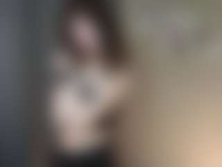 Live cam show with GladisBelousson - Petite on Camsoda.co | united states