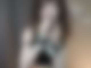 Live cam show with GladisBelousson - Young Adult on luckytryst.com | united states