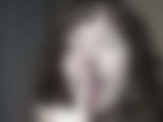 Live cam show with GladisBelousson - Green Eyes on Pornisteam.com