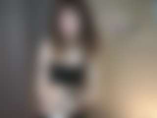 GladisBelousson's Live Sex Cam Show
