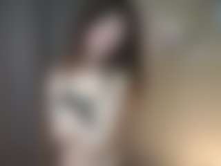 Live cam show with GladisBelousson - Daddy on studioflirtlive.com
