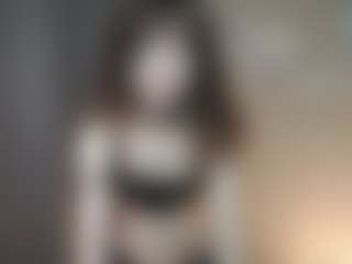 Live cam show with GladisBelousson - Petite on Camsoda | united states