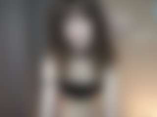 GladisBelousson's Live Sex Cam Show
