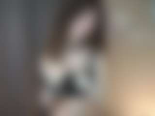 Live cam show with GladisBelousson - Cock Rating on xDating