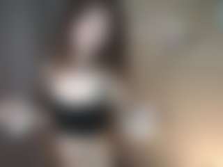 Live cam show with GladisBelousson - Petite on milfzrlive.com | united states