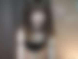 Live cam show with GladisBelousson - No Smoking on milfzrlive.com