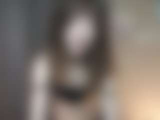 GladisBelousson's Live Sex Cam Show