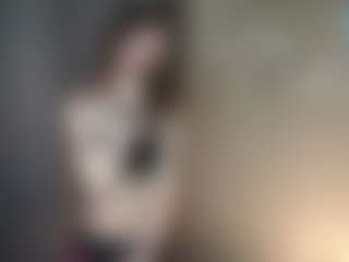 GladisBelousson's Live Sex Cam Show