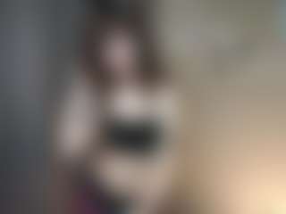 Live cam show with GladisBelousson - No Smoking on Camsoda