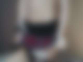 Live cam show with GladisBelousson - Hot on justonemore.cc