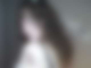 Live cam show with GladisBelousson - Dirty Talk on mypornchat.com