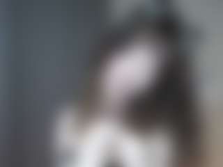 Live cam show with GladisBelousson - Hot on sexylivex.com