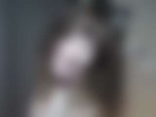 GladisBelousson's Live Sex Cam Show