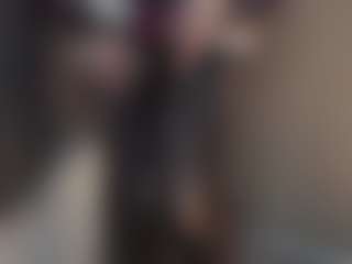GladisBelousson's Live Sex Cam Show