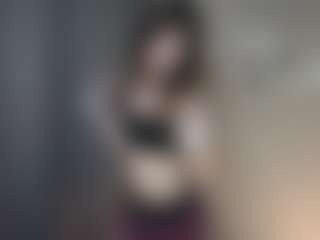 GladisBelousson's Live Sex Cam Show