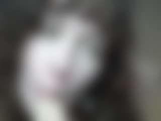 GladisBelousson's Live Sex Cam Show