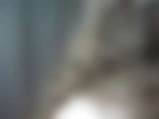 Live cam show with GladisBelousson - No Drinking on Pornisteam.com