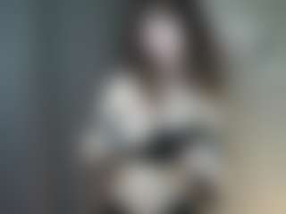 Live cam show with GladisBelousson - Hot on EXY