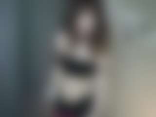 GladisBelousson's Live Sex Cam Show