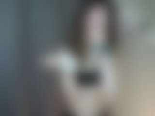 Live cam show with GladisBelousson - Moaning on milfzrlive.com