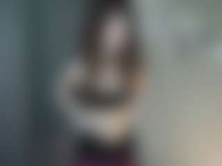 GladisBelousson's Live Sex Cam Show