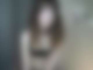Live cam show with GladisBelousson - Petite on mypornchat.com | united states