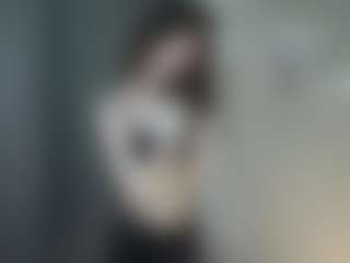 Live cam show with GladisBelousson - Teen (18+) on 1on1-livenow