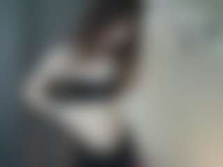Live cam show with GladisBelousson - Domination on instabang