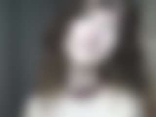 Live cam show with GladisBelousson - Young Adult on 1on1-livenow