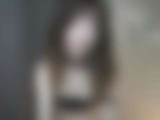 Live cam show with GladisBelousson - No Drinking on x69.live