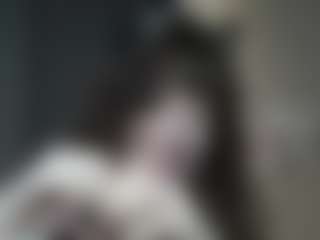 Live cam show with GladisBelousson - Cock Rating on Milfs Live