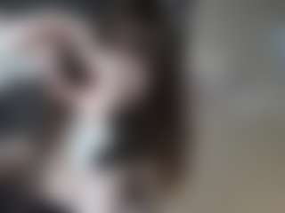 Live cam show with GladisBelousson - Daddy on Nude Live Now
