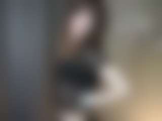 GladisBelousson's Live Sex Cam Show