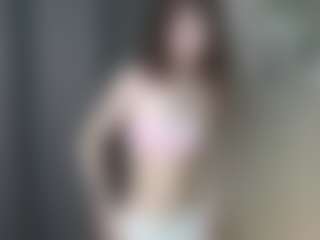 Live cam show with GladisBelousson - Small Tits on CSO-WL