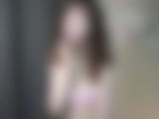 GladisBelousson's Live Sex Cam Show