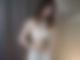 GladisBelousson's Live Sex Cam Show