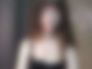 GladisBelousson's Live Sex Cam Show