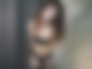 GladisBelousson's Live Sex Cam Show