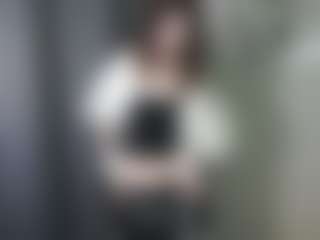 GladisBelousson's Live Sex Cam Show