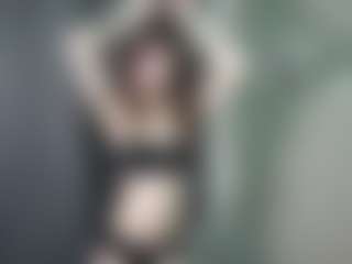 GladisBelousson's Live Sex Cam Show