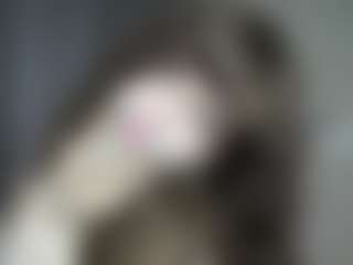 GladisBelousson's Live Sex Cam Show